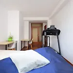 Apartament W Sercu Katowic