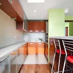 Apartament W Sercu Katowic